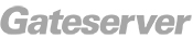 Gateserver